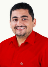Foto de PAULO WILKSON DE OLIVEIRA ASSUNÇAO