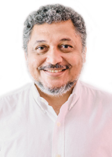Foto de Antonio Eudes Xavier