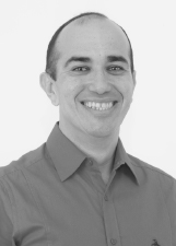 Foto de Carlos Eduardo Bezerra Marques