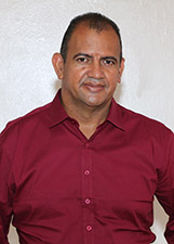 Foto de LUIS CLAUDIO CELESTINO DE SOUZA