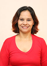 Foto de FRANCISCA MACIEL FERREIRA NOGUEIRA