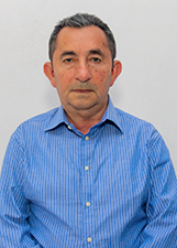 Foto de José Maria de Oliveira