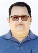 Foto de JOSÉ CLODOMIR FREIRE