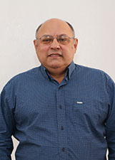 Foto de Francisco José Gonçalves de Lemos