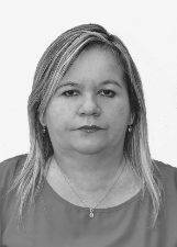 Foto de AMÉLIA MARIA CABÓ QUEIROZ