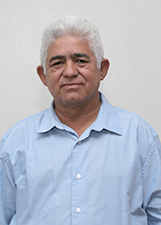 Foto de JOSÉ MARCELO RODRIGUES DA COSTA