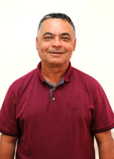 Foto de AGOSTINHO FERREIRA CÂMARA