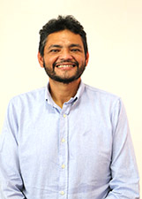 Foto de ANTONIO KILDERY AMORIM DE SOUZA