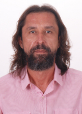 Foto de FRANCISCO MARCIO CAETANO DE CASTRO