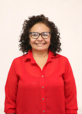 Foto de MARIA LUZIANA DA COSTA