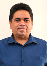 Foto de SEBASTIÃO COSTA DO NASCIMENTO