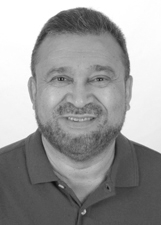Foto de JOSÉ ACÁCIO DE SOUSA
