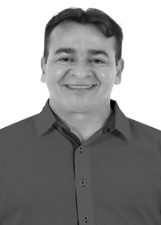 Foto de ANTONIO RONIVALDO DA SILVA MAIA