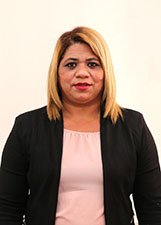 Foto de ELDILUCI DA SILVA SOUSA