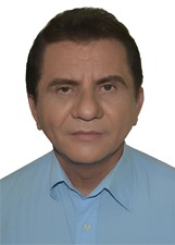 Foto de FRANCISCO EDVALSO BRAZ