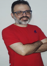 Foto de JOÃO PAULO DE OLIVEIRA COUTO NAPOLI