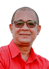 Foto de HEBERT DOS SANTOS LIMA
