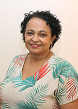 Foto de FRANCISCA MARTÍR DA SILVA