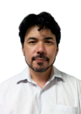 Foto de Rafael Tomyama Toledo