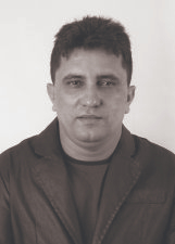Foto de CICERO ALVES ARAÚJO
