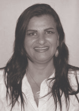 Foto de EUNIR AMORIM DE OLIVEIRA