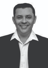 Foto de FRANCISCO NETO DA COSTA