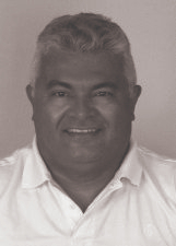 Foto de FRANCISCO OZÓRIO ROCHA LOPES