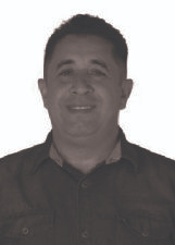 Foto de FERNANDO JOSÉ LIRA