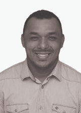 Foto de EDVANDRO PEREIRA DA SILVA
