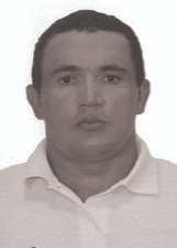 Foto de JOÃO LENO DA SILVA FREIRE