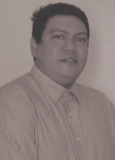 Foto de PAULO CESAR RODRIGUES