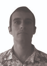 Foto de ERIC AGUIAR FERNANDES