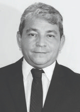 Foto de JOÃO EUDES FIGUEIREDO DE ARAÚJO