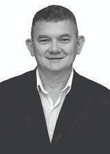 Foto de FRANCISCO STENIO VIANA DE SOUSA