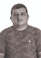 Foto de FRANCISCO JOSÉ DE ALMEIDA OLIVEIRA