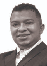 Foto de ANTÔNIO DIOMEDIO ALVES