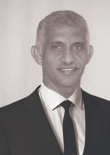 Foto de OSMAR DA SILVA BATISTA