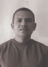 Foto de PAULO DE SOUSA FREITAS NETO