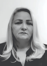 Foto de LIGIA BEZERRA DE MENEZES GOMES
