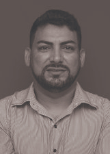 Foto de ANDRÉ DE ARAÚJO FERNANDES