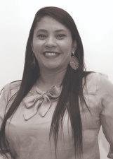 Foto de FABIULA QUERINO RODRIGUES