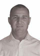 Foto de MARCOS DE AZEVEDO LIMA