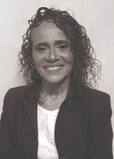 Foto de ELIANE DE LIMA ALVES
