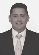 Foto de GIVANILDO DA SILVA SEVERO