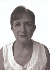 Foto de IEDA MARIA MOREIRA MENDES