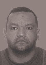Foto de VALDO BARBOSA DE OLIVEIRA JUNIOR