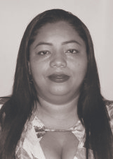 Foto de ADRIANA VIEIRA DA SILVA MARTINS