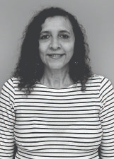 Foto de ANA CRISTINA SABOIA DO NASCIMENTO