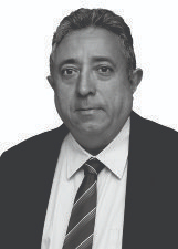 Foto de ANTONIO CLAÚDIO GOMES SILVA