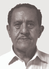 Foto de FRANCISCO ARAÚJO SALES